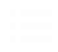 產(chǎn)品中心