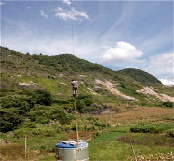一體化預(yù)制泵站廠家 一體化預(yù)制泵站廠家