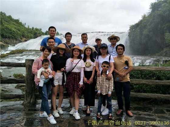 千凱水箱公司貴州行，水箱咨詢電話0771-3903136