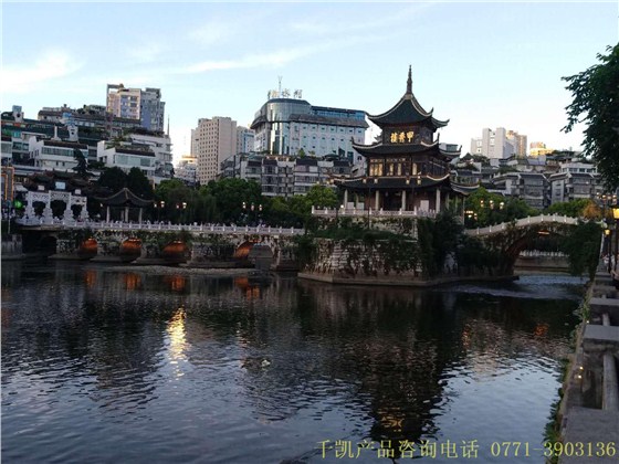 千凱水箱公司貴州行，水箱咨詢電話0771-3903136