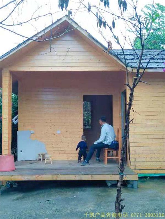 南寧不銹鋼水箱廠家千凱之燒烤活動，咨詢0771-3903136