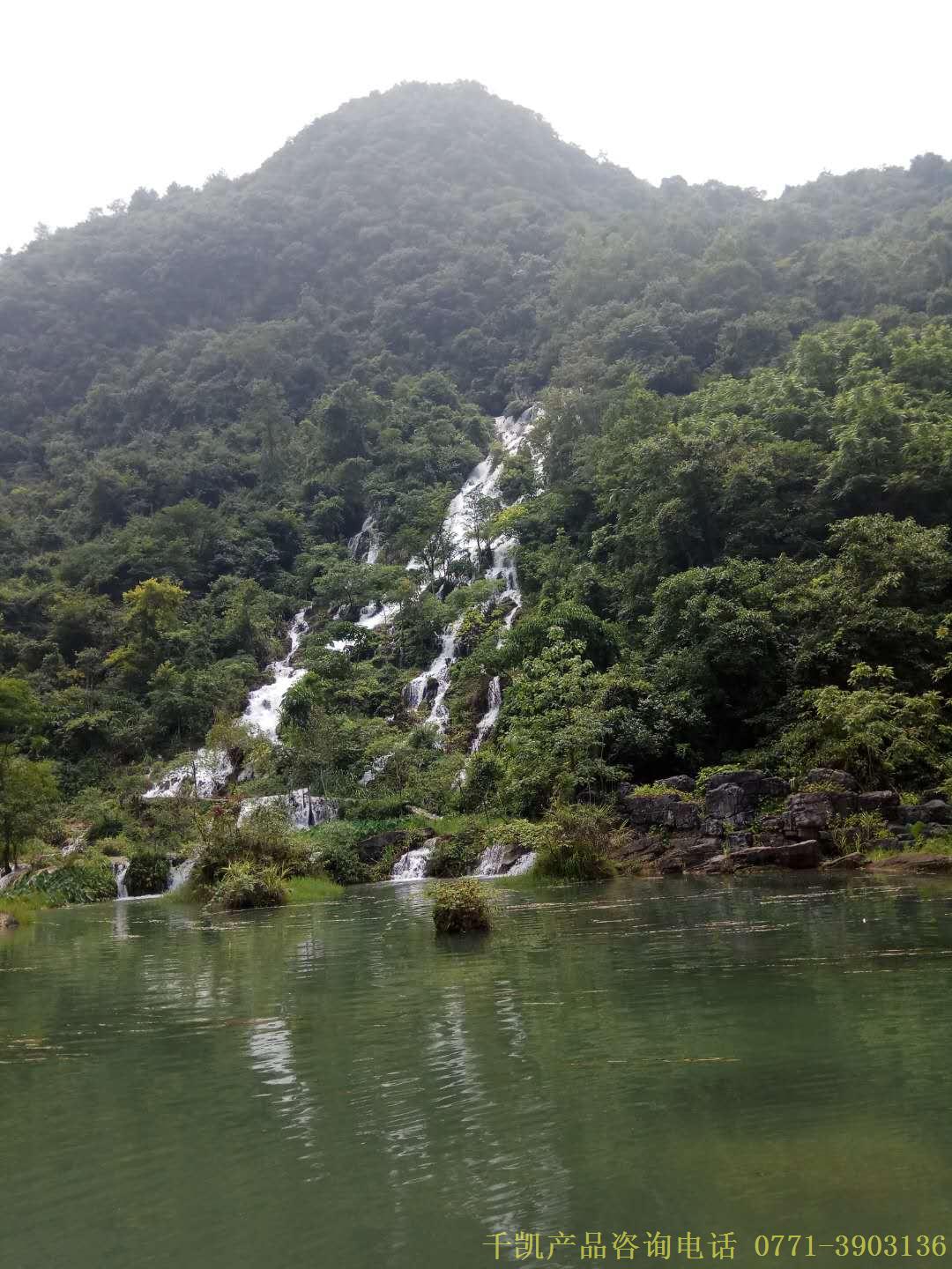千凱水箱公司貴州行，水箱咨詢電話0771-3903136