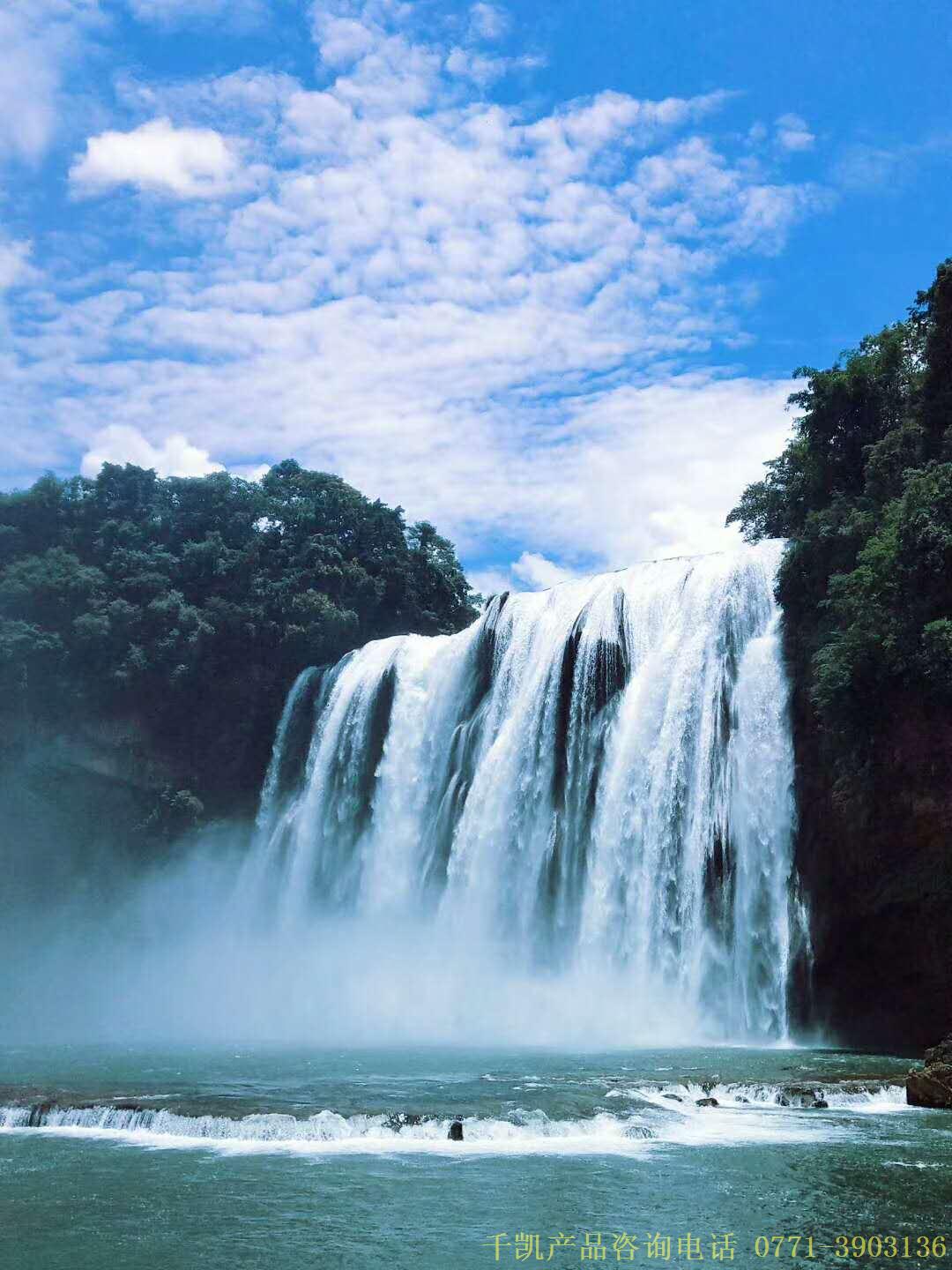 千凱水箱公司貴州行，水箱咨詢電話0771-3903136