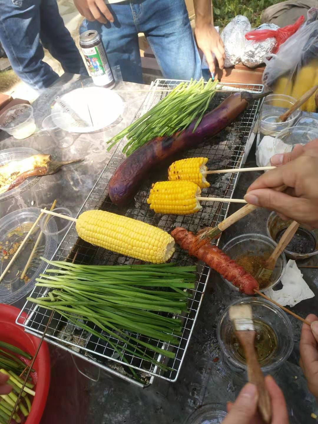 不銹鋼水箱廠家千凱