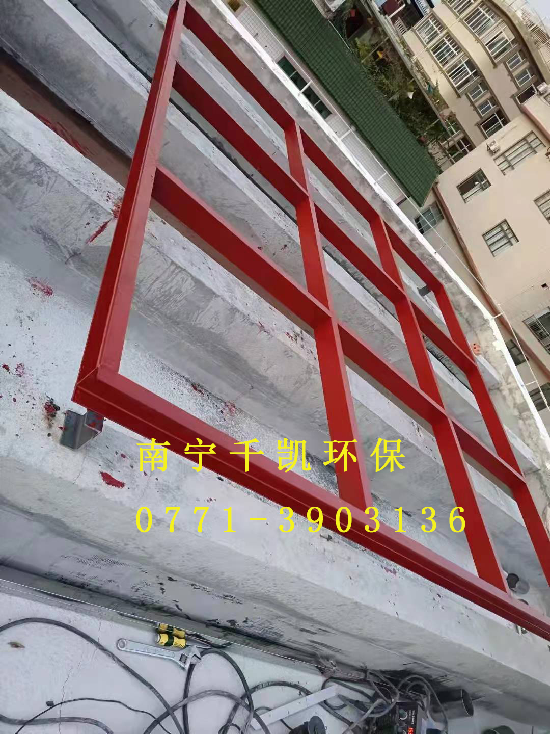 不銹鋼水箱