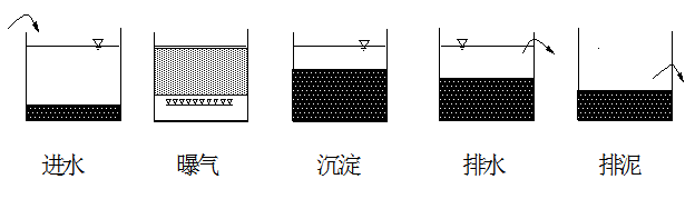 11CASS1