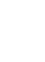 供水設(shè)備