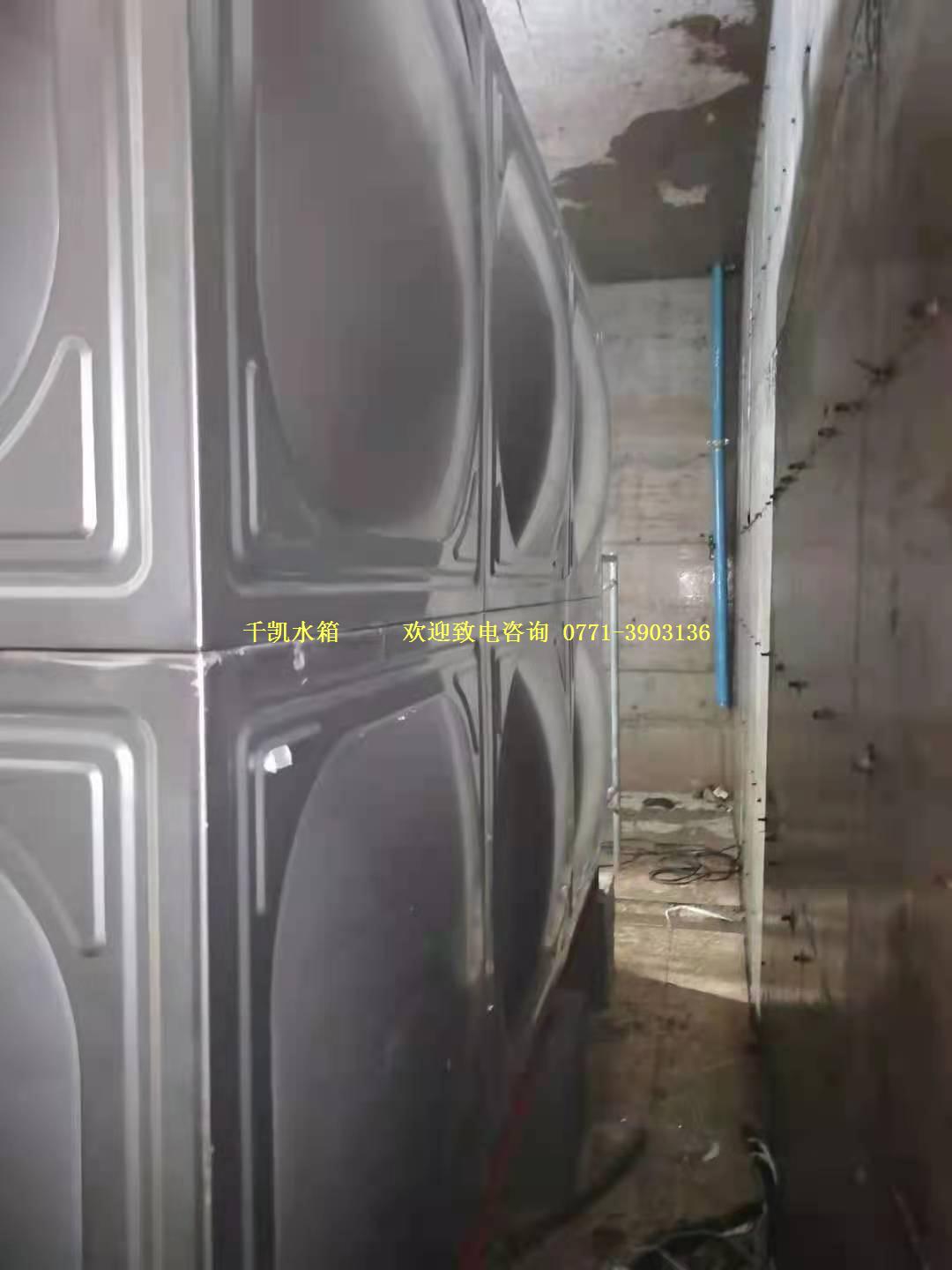 良慶檀府2