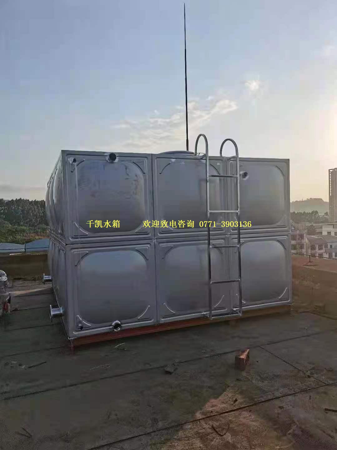 富麗大廈1