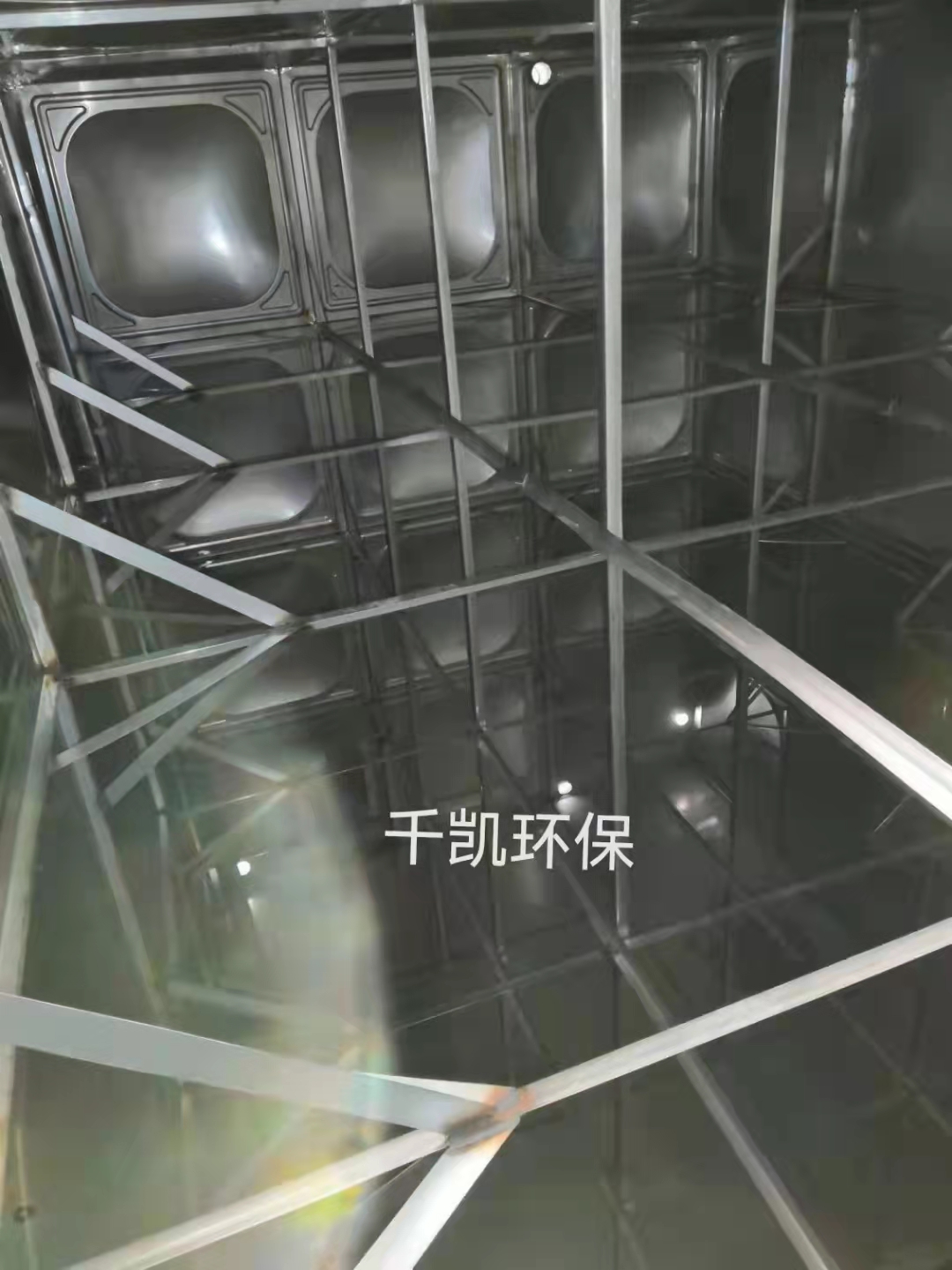 潿洲島2