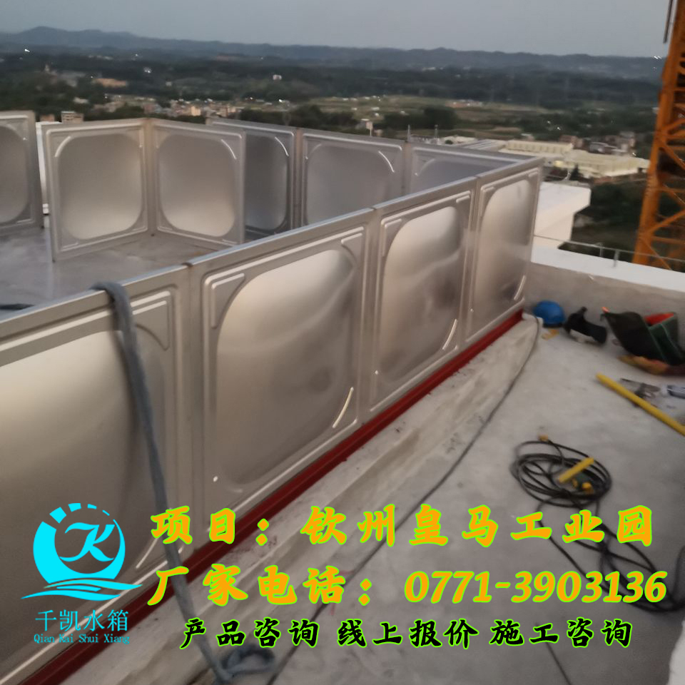 煤礦棚戶(hù)改造區(qū)1 (11)